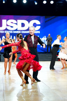26USDC12642_KS