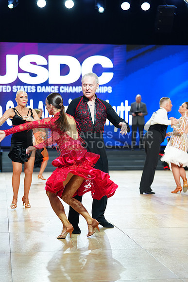 26USDC12642_KS