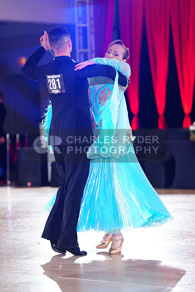 24ISB_11797_CR