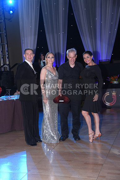 19CJD_4343_CR