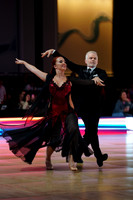 26USDC0836_KS