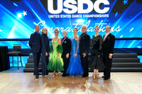 26USDC45756_RK