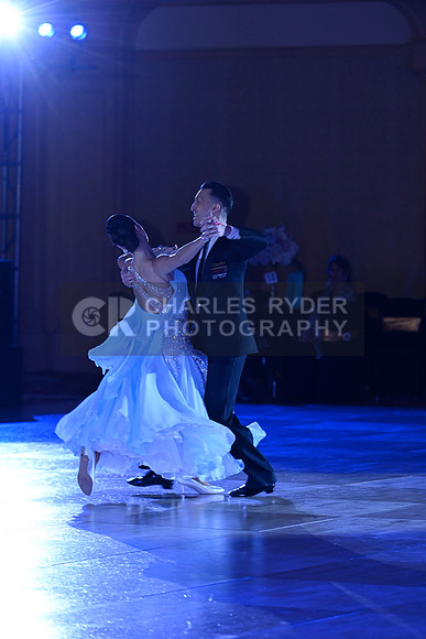 22RBC_4834_JA