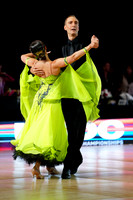 26USDC45055_KS