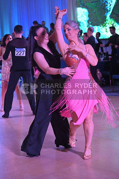 24AMIDC_5105_RK