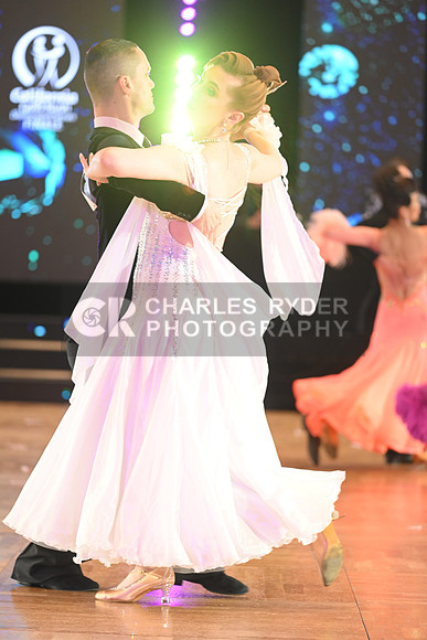 23EMB_20787_MB