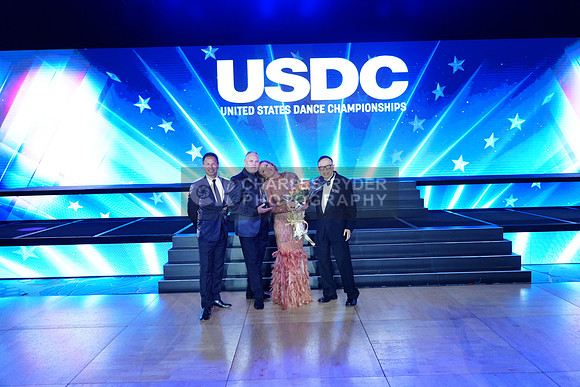 26USDC49046_CR