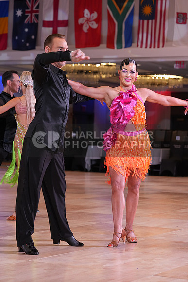 24MDC_2711_MM