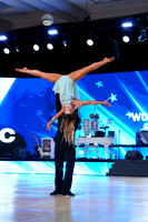 26USDC53834_CR