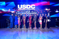 26USDC16698_CR