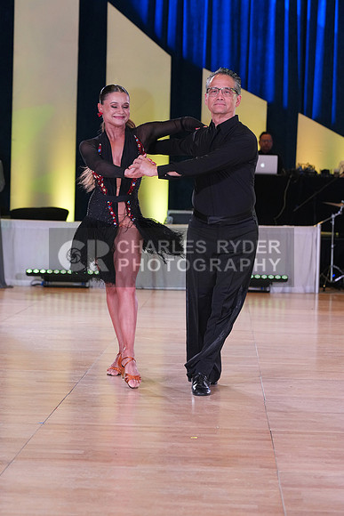 24EMB_15538_MM