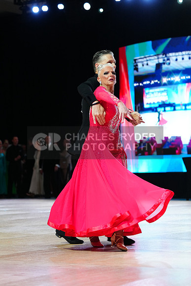 24USDC_50696_BC