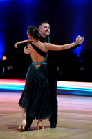 26USDC0511_KS