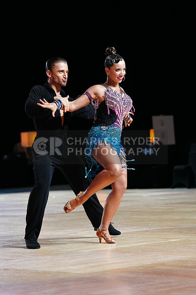 24USDC_64306_BC