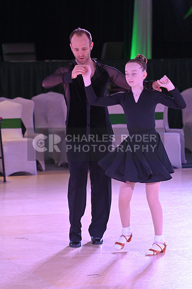 25MDC_5656_RK