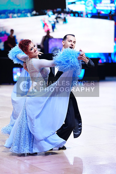 24USDC_68136_CR