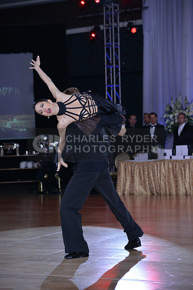 16CLB_7032_CR