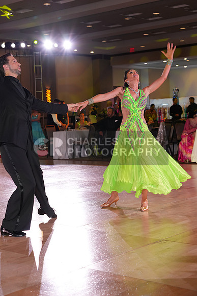 23PCD_4137_MCM