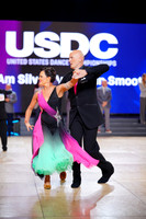 26USDC22909_RS