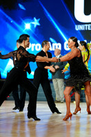 26USDC34899_KS