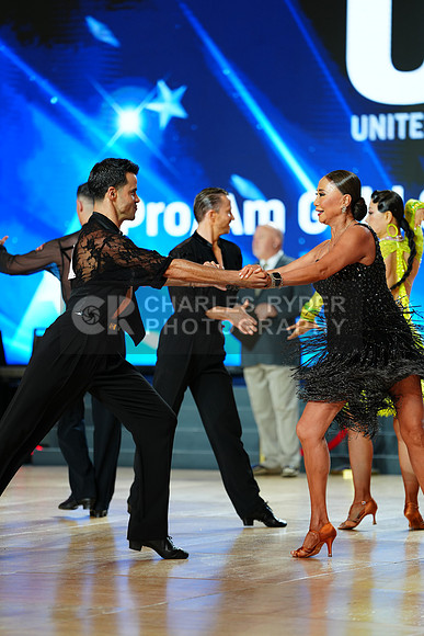 26USDC34899_KS