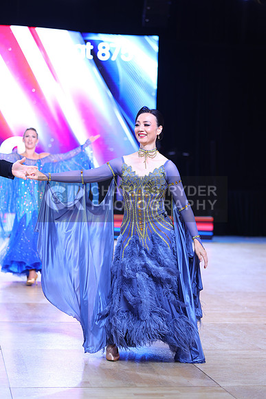 26USDC45567_LS