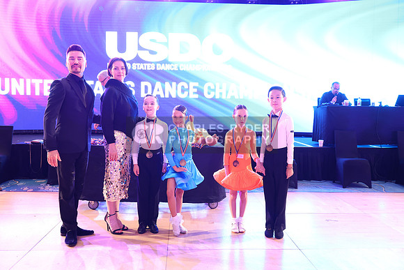 26USDC52070_LS