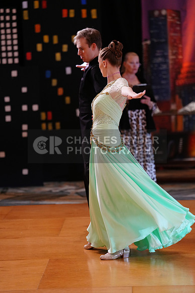 26SMI_2316_CR