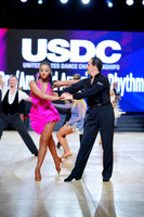 26USDC13040_RS