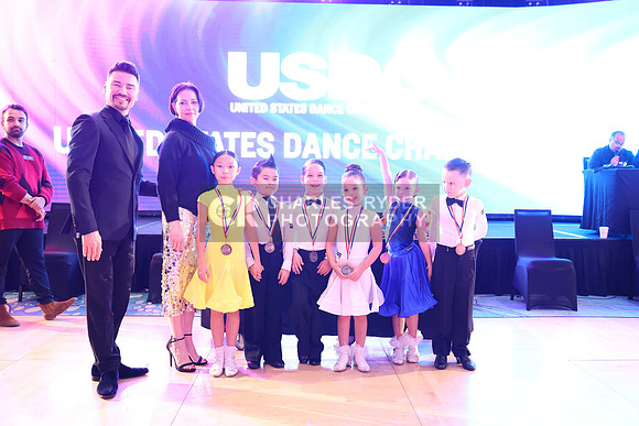 26USDC52077_LS