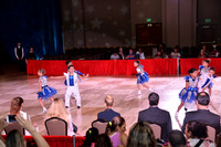 17AAU_2119_MM