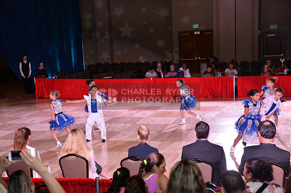 17AAU_2119_MM
