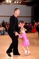 15CCB_10215_MM