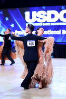 26USDC44571_LS