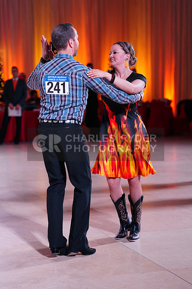 24AMIDC_2328_CR