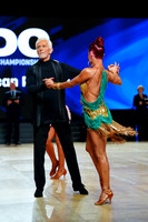 26USDC14852_KS