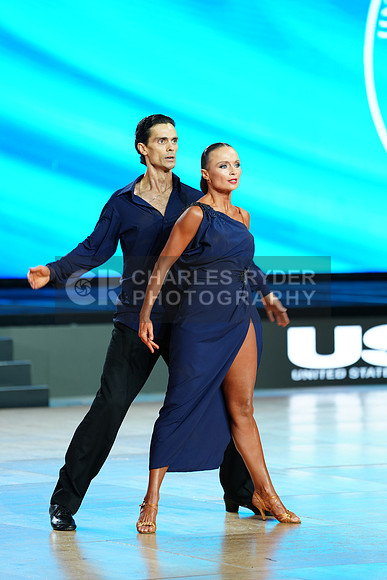 26USDC31532_KS