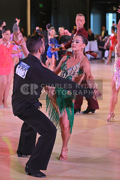 25WOR_13040_RK
