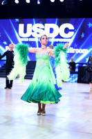 26USDC45520_LS