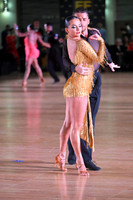 24HDC_11173_RK