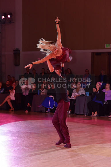 19CSB_11191_MM