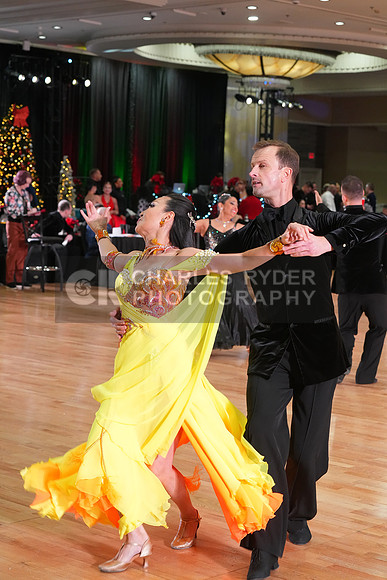24HDC_6301_MM