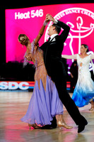 26USDC25247_KS