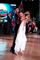 24HDC_10649_MM
