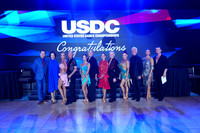 26USDC16692_CR