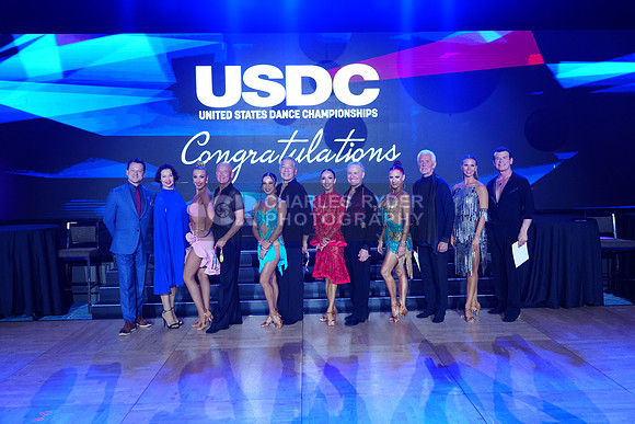 26USDC16692_CR