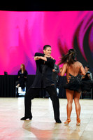 26USDC12571_KS