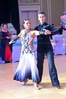 25MDC10440_RK