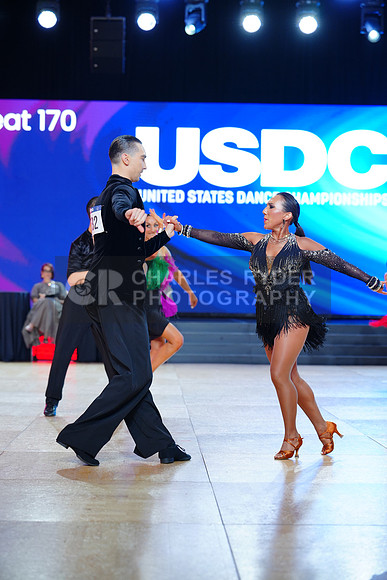 26USDC7438_RS