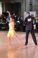 24HDC_12186_RK